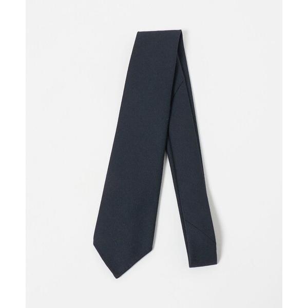 『タイムセール実施中』ZOZO問い合わせ番号:98877274ショップ:UNITED ARROWS，ユナイテッドアローズブランド:UNITED ARROWS，ユナイテッドアローズ商品名:＜SOVEREIGN＞KYNOCH ツイルソリッド ネ...