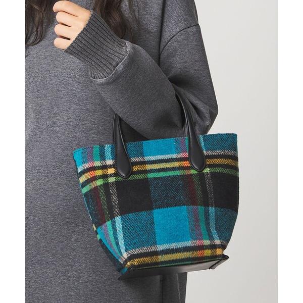 ZOZO問い合わせ番号:98877289ショップ:green label relaxing，グリーンレーベル リラクシングブランド:green label relaxing，グリーンレーベルリラクシング商品名:2WAY クロスチェック トー...