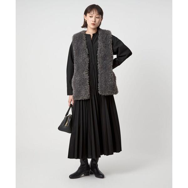 ZOZO問い合わせ番号:98877313ショップ:green label relaxing，グリーンレーベル リラクシングブランド:green label relaxing，グリーンレーベルリラクシング商品名:［size SHORTあり］ワ...