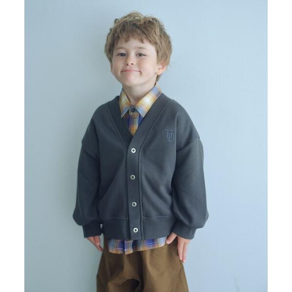 ZOZO問い合わせ番号:98877322ショップ:green label relaxing，グリーンレーベル リラクシングブランド:green label relaxing，グリーンレーベルリラクシング商品名:【別注】＜UNIVERSAL ...