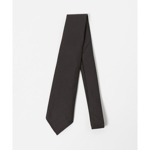 『タイムセール実施中』ZOZO問い合わせ番号:98877326ショップ:UNITED ARROWS，ユナイテッドアローズブランド:UNITED ARROWS，ユナイテッドアローズ商品名:＜SOVEREIGN＞DELFINO MONUMMEN...