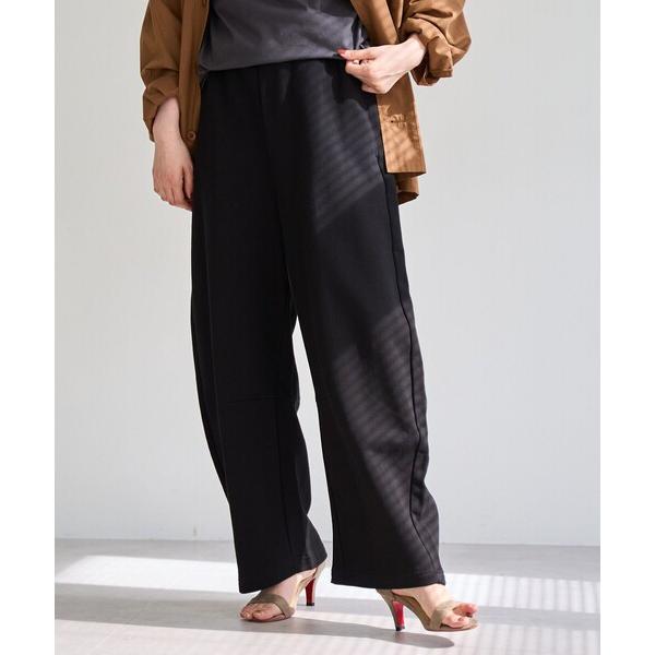 『タイムセール実施中』ZOZO問い合わせ番号:98877937ショップ:coen，コーエンブランド:coen，コーエン商品名:裏毛イージーカーブパンツカテゴリ:パンツ>スウェットパンツブランド品番:76406000015素材:綿100...