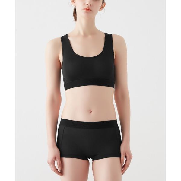 スポーツブラ adidas/アディダス スポーツブラ 吸汗速乾