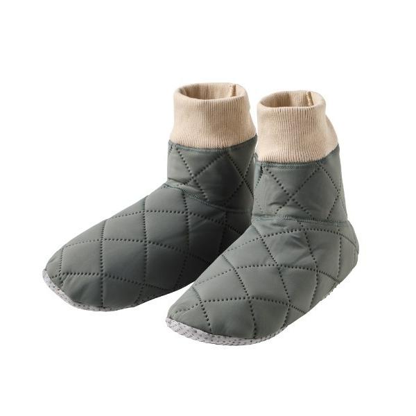 『タイムセール実施中』ZOZO問い合わせ番号:98878037ショップ:GUNZE，グンゼブランド:GUNZE，グンゼ商品名:UCHI-COLLE/ウチコレ　ルームシューズ　ブーツタイプ 〜しっかり保温であたたかい〜カテゴリ:インテリア&g...