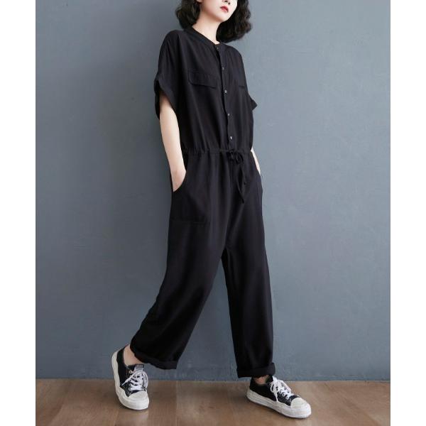 『タイムセール実施中』参考価格：6，590円発売時期：2022年06月コンディション：B（目立つ使用感なし）使用感が少ない、または気にならないアイテム前身頃：汚れ後身頃：毛玉【商品に関する注意事項】・こちらの商品画像は、実物ではなく新品時の...