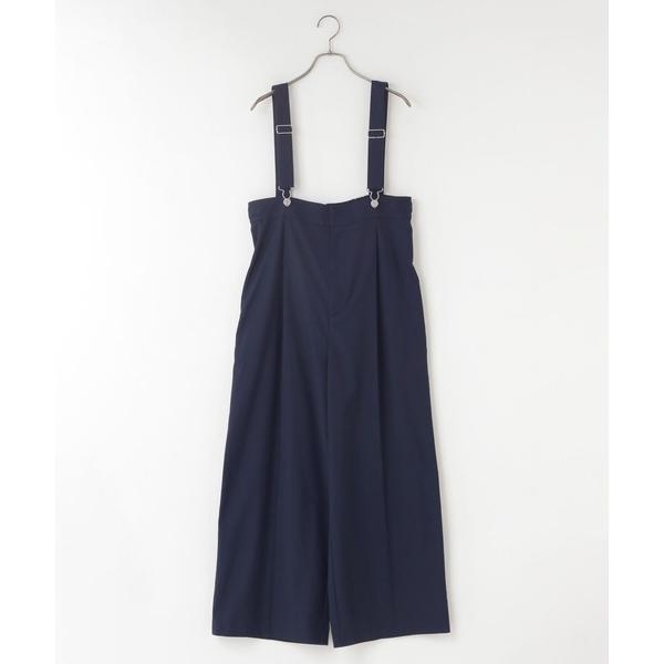 『セール実施中』参考価格：8，800円発売時期：2024年08月コンディション：C（やや使用感あり）使用感があり、やや気になる傷や汚れがあるアイテム全体的：ほつれ、保管上のにおいがします。【商品に関する注意事項】・こちらの商品画像は、実物で...