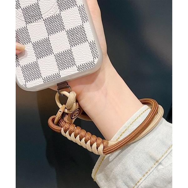 『タイムセール実施中』ZOZO問い合わせ番号:98908455ショップ:ALWAYS GOOD TIME NEW BASIC STORE，オールウェイグッドタイムニューベーシックストアブランド:M2SUQARED，エムツースクエア商品名:【...