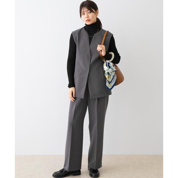 『セール実施中』ZOZO問い合わせ番号:98908517ショップ:URBAN RESEARCH ROSSO，アーバンリサーチ ロッソブランド:F by ROSSO，エフバイロッソ，URBAN RESEARCH ROSSO WOMEN，アーバ...