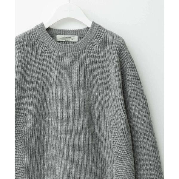 『セール実施中』ZOZO問い合わせ番号:98908894ショップ:URBAN RESEARCH Sonny Label，アーバンリサーチサニーレーベルブランド:URBAN RESEARCH Sonny Label，アーバンリサーチサニーレー...