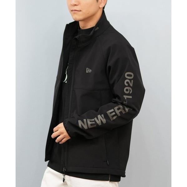 ZOZO問い合わせ番号:98909661ショップ:ムラサキスポーツ，ムラサキスポーツブランド:NEW ERA，ニューエラ，ムラサキスポーツ，ムラサキスポーツ商品名:NEW ERA GOLF/ニューエラゴルフ フルジップ シェルジャケット 1...