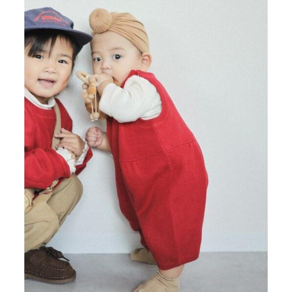 ※このアイテムは返品・交換対象外商品です。ZOZO問い合わせ番号:98909929ショップ:CIAOPANIC TYPY，チャオパニックティピーブランド:CIAOPANIC TYPY，チャオパニックティピー商品名:【綿100％で洗える】【B...