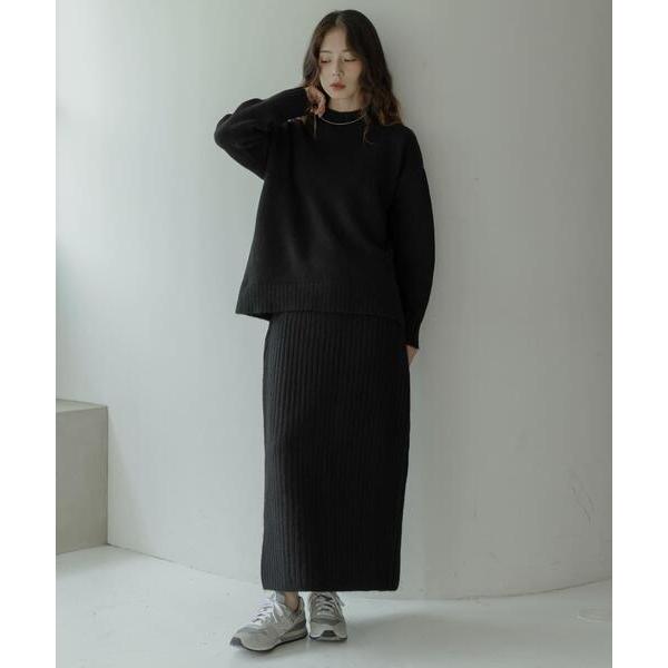 『タイムセール実施中』ZOZO問い合わせ番号:98910203ショップ:URBAN RESEARCH Sonny Label，アーバンリサーチサニーレーベルブランド:URBAN RESEARCH Sonny Label，アーバンリサーチサニ...