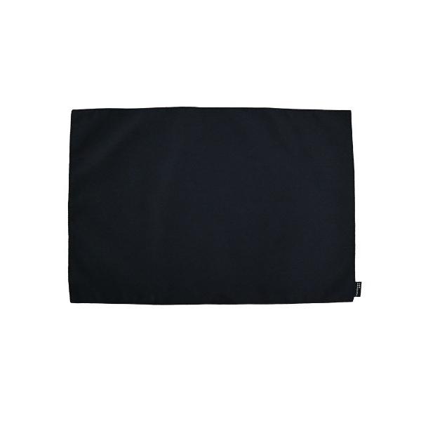 『タイムセール実施中』ZOZO問い合わせ番号:98910231ショップ:Rora，ローラブランド:ARASAWA，アラサワ商品名:ランチョンマットカテゴリ:食器/キッチン>ランチョンマット/テーブルウェアブランド品番:1704b0d4...