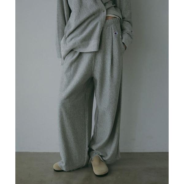 『タイムセール実施中』ZOZO問い合わせ番号:98910412ショップ:ETRE TOKYO，エトレトウキョウブランド:ETRE TOKYO，エトレトウキョウ，Champion，チャンピオン商品名:Champion REVERSE WEAV...