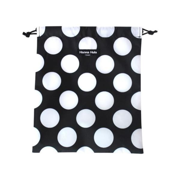 ※このアイテムは返品・交換対象外商品です。ZOZO問い合わせ番号:98910420ショップ:Rora，ローラブランド:Hanna Hula，ハンナフラ商品名:Hanna Hula ハンナフラ CDS-M 消臭巾着Mカテゴリ:ママ＆ベビー&g...