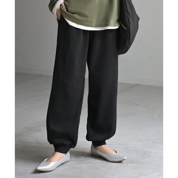 ZOZO問い合わせ番号:98911264ショップ:HUG.U，ハグユーブランド:HUG.U，ハグユー商品名:『選べる2丈』裏シャギージョガーパンツカテゴリ:パンツ>スウェットパンツブランド品番:f938素材:本体: ポリエステル67%...