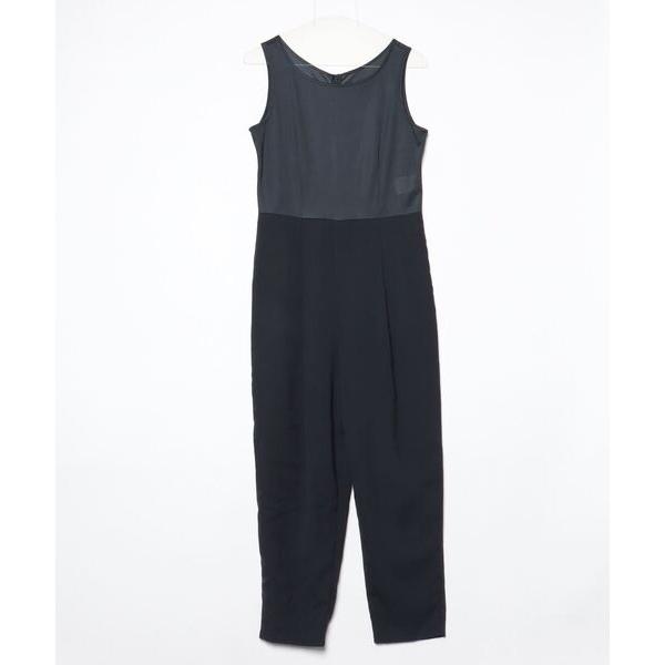 『セール実施中』参考価格：15，400円発売時期：2015年05月コンディション：A（使用感なし）数回使用した程度で使用感が感じられないアイテムセットアイテム片方：欠損参考商品名：GBPE2WAYオールインワン参考品番：3526699182...