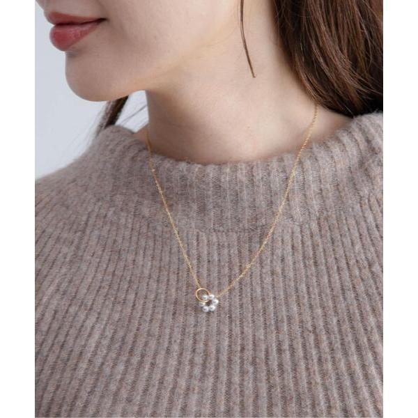 ZOZO問い合わせ番号:98941882ショップ:URBAN RESEARCH Sonny Label，アーバンリサーチサニーレーベルブランド:URBAN RESEARCH Sonny Label，アーバンリサーチサニーレーベル商品名:ステ...