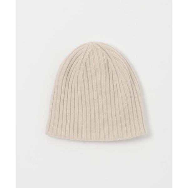 ZOZO問い合わせ番号:98941884ショップ:URBAN RESEARCH，アーバンリサーチブランド:RODE SKO，ロデスコ，ASAUCE MELER，アソースメレ，URBAN RESEARCH，アーバンリサーチ商品名:ASAUCE...