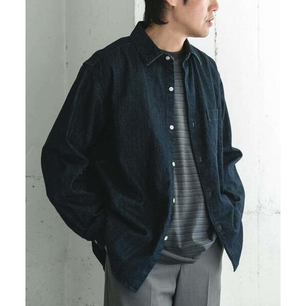 『タイムセール実施中』ZOZO問い合わせ番号:98941895ショップ:URBAN RESEARCH DOORS，アーバン リサーチ ドアーズブランド:URBAN RESEARCH DOORS，アーバンリサーチドアーズ商品名:デニムレギュラ...