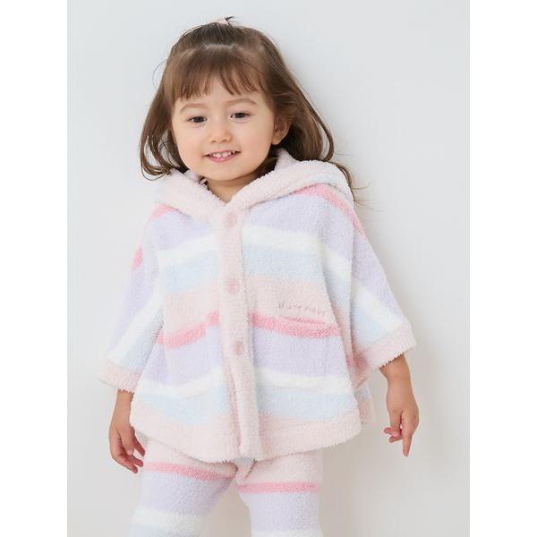 『LYPプレミアム会員価格：5313円　12月24日（水）11:59まで』※このアイテムは返品・交換対象外商品です。ZOZO問い合わせ番号:98941939ショップ:gelato pique，ジェラート　ピケブランド:gelato piqu...