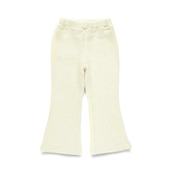 『タイムセール実施中』ZOZO問い合わせ番号:98942017ショップ:branshes，ブランシェスブランド:DRC branshes，ディーアールシーブランシェス，branshes，ブランシェス商品名:【WEB限定/DRC】リブニットフ...