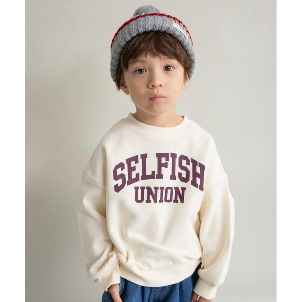 ZOZO問い合わせ番号:98942019ショップ:branshes，ブランシェスブランド:DRC branshes，ディーアールシーブランシェス，branshes，ブランシェス商品名:【DRC/裏起毛】アソートグラフィックトレーナーカテゴリ...