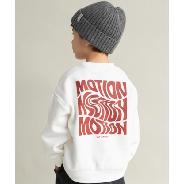 ZOZO問い合わせ番号:98942021ショップ:branshes，ブランシェスブランド:DRC branshes，ディーアールシーブランシェス，branshes，ブランシェス商品名:【DRC/裏起毛】アソートグラフィックトレーナーカテゴリ...