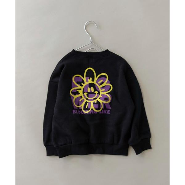 ZOZO問い合わせ番号:98942022ショップ:branshes，ブランシェスブランド:DRC branshes，ディーアールシーブランシェス，branshes，ブランシェス商品名:【DRC/裏起毛】アソートグラフィックトレーナーカテゴリ...