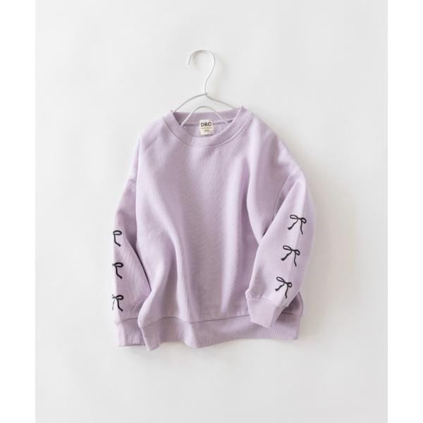 ZOZO問い合わせ番号:98942023ショップ:branshes，ブランシェスブランド:DRC branshes，ディーアールシーブランシェス，branshes，ブランシェス商品名:【DRC/裏起毛】アソートグラフィックトレーナーカテゴリ...