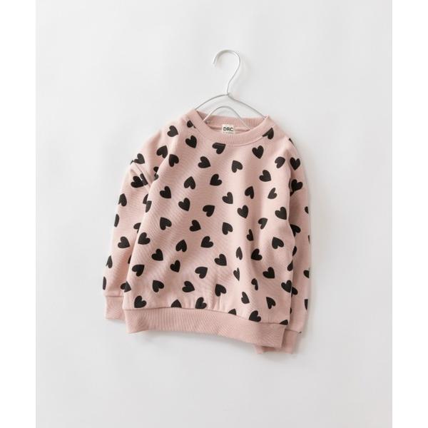 ZOZO問い合わせ番号:98942024ショップ:branshes，ブランシェスブランド:DRC branshes，ディーアールシーブランシェス，branshes，ブランシェス商品名:【DRC/裏起毛】アソートグラフィックトレーナーカテゴリ...