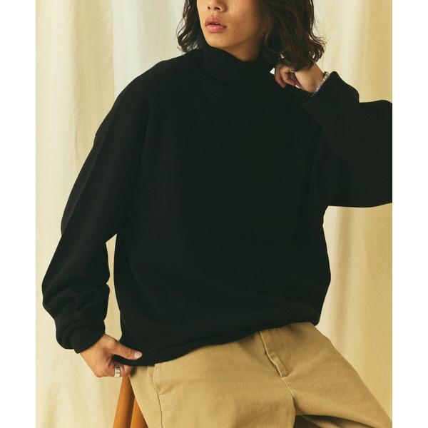 『タイムセール実施中』ZOZO問い合わせ番号:98942337ショップ:FREAK'S STORE，フリークスストアブランド:FREAK'S STORE，フリークスストア商品名:限定展開 Relax Fit リラックスフィット スウェットラ...