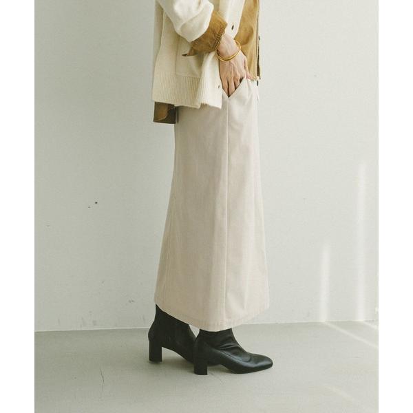 『セール実施中』ZOZO問い合わせ番号:98942398ショップ:GLOBAL WORK，グローバルワークブランド:GLOBAL WORK，グローバルワーク商品名:イージーケアコーデュロイスカート/575181カテゴリ:スカート>スカ...