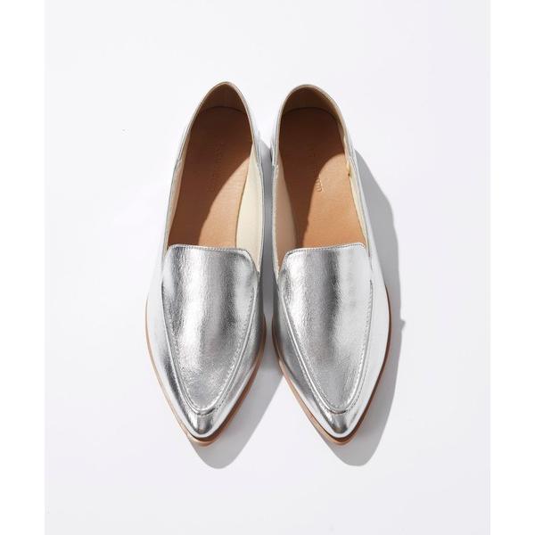 『タイムセール実施中』ZOZO問い合わせ番号:98942411ショップ:GLOBAL WORK，グローバルワークブランド:GLOBAL WORK，グローバルワーク商品名:らくっションポインテッドヒールパンプス/591539カテゴリ:シューズ...