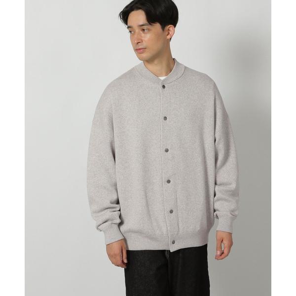 『タイムセール実施中』ZOZO問い合わせ番号:98942417ショップ:LAKOLE，ラコレブランド:LAKOLE，ラコレ商品名:スウェットライククルーカーデ / 574344カテゴリ:トップス>カーディガン/ボレロブランド品番:57...