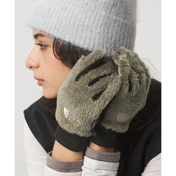 ZOZO問い合わせ番号:98942476ショップ:green label relaxing，グリーンレーベル リラクシングブランド:THE NORTH FACE，ザノースフェイス，green label relaxing，グリーンレーベルリ...