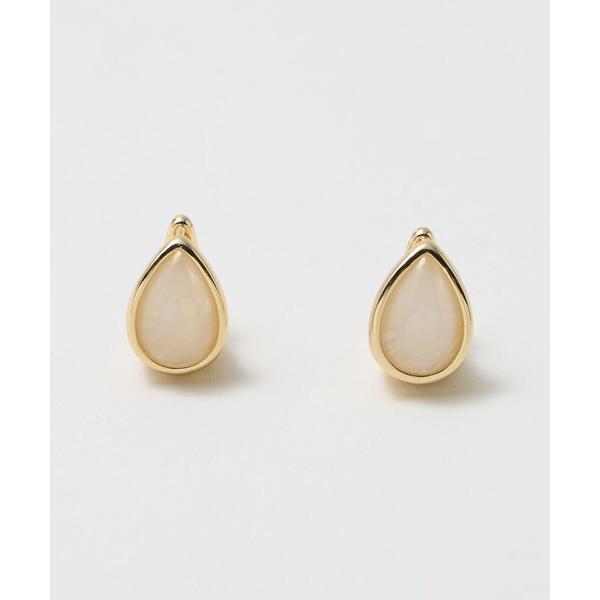 『タイムセール実施中』※このアイテムは返品・交換対象外商品です。ZOZO問い合わせ番号:98942479ショップ:green label relaxing，グリーンレーベル リラクシングブランド:green label relaxing，グ...