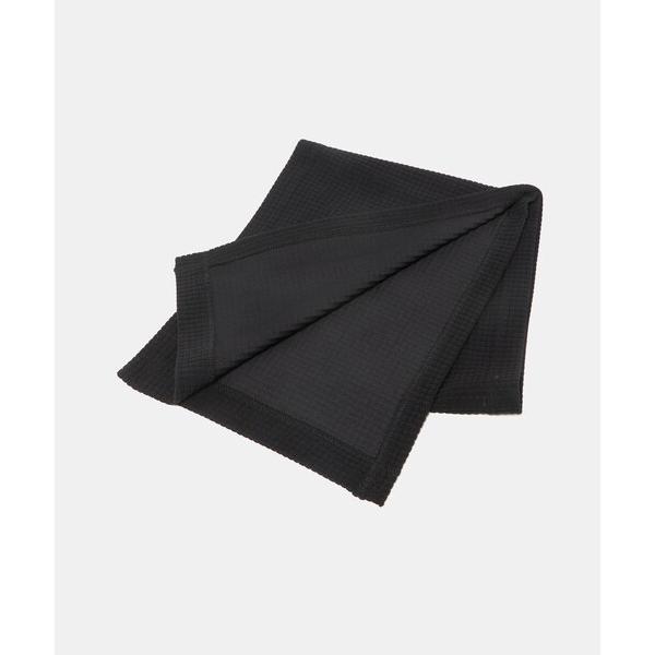 『セール実施中』ZOZO問い合わせ番号:98942481ショップ:BEAUTY&amp;YOUTH UNITED ARROWS，ビューティーアンドユースユナイテッドアローズブランド:Steven Alan，スティーブンアラン，F/CE. ，...