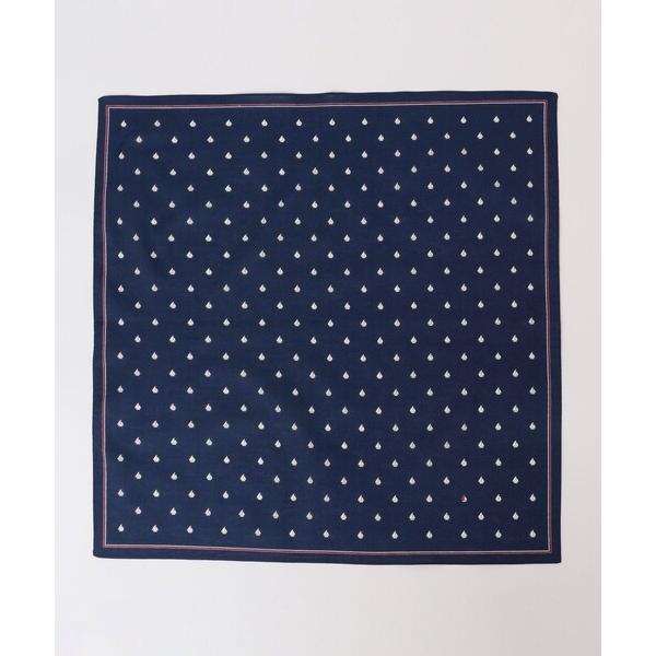 ZOZO問い合わせ番号:98942757ショップ:SHIPS，シップスブランド:SHIPS Colors，シップス カラーズ商品名:SHIPS Colors:ハンカチーフカテゴリ:財布/小物>ハンカチ/ハンドタオルブランド品番:218...