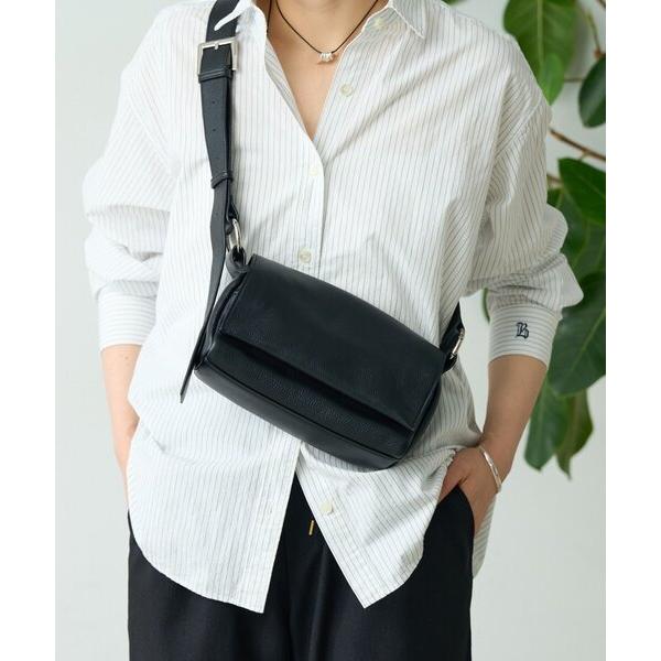 ZOZO問い合わせ番号:98943515ショップ:BEARDSLEY，ビアズリーブランド:BEARDSLEY，ビアズリー，LIVETART，リヴェタート商品名:《本革》ミニレザーボディバッグカテゴリ:バッグ>ショルダーバッグブランド品...