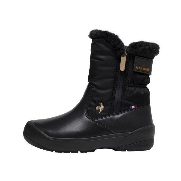 『セール実施中』ZOZO問い合わせ番号:98943619ショップ:le coq sportif，ルコックスポルティフブランド:le coq sportif，ルコックスポルティフ商品名:LCS ラルシュ IV(防滑設計/透湿設計)カテゴリ:シ...