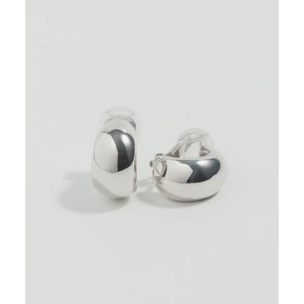 ZOZO問い合わせ番号:98944322ショップ:BEAUTY&amp;YOUTH UNITED ARROWS，ビューティーアンドユースユナイテッドアローズブランド:by Preek，バイプリーク，BEAUTY&amp;YOUTH UNIT...