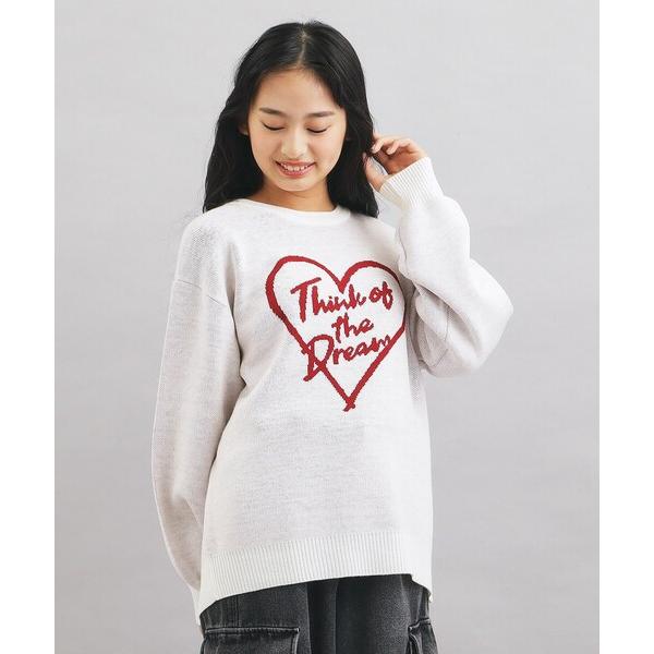 ZOZO問い合わせ番号:98944576ショップ:PINK-latte，ピンク ラテブランド:PINK-latte，ピンクラテ商品名:ウォッシャブルアソートニットカテゴリ:トップス>ニット/セーターブランド品番:319-14250-2...