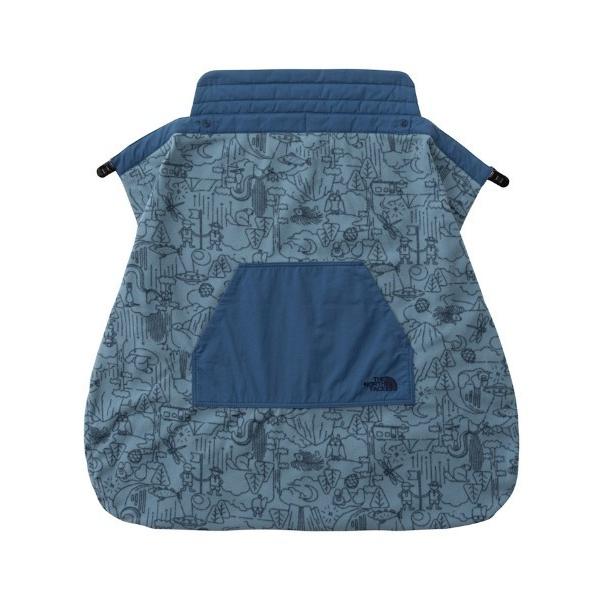 ※このアイテムは返品・交換対象外商品です。ZOZO問い合わせ番号:98945083ショップ:アルペンZOZOTOWN店，アルペンゾゾタウンテンブランド:THE NORTH FACE，ザノースフェイス商品名:ザ ノース フェイス THE NO...