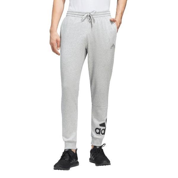 『タイムセール実施中』ZOZO問い合わせ番号:98945134ショップ:アルペンZOZOTOWN店，アルペンゾゾタウンテンブランド:adidas，アディダス商品名:アディダス adidas エッセンシャルズ フレンチテリー テーパード カフ...