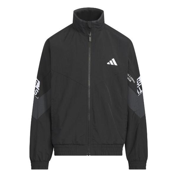 『タイムセール実施中』ZOZO問い合わせ番号:98945165ショップ:アルペンZOZOTOWN店，アルペンゾゾタウンテンブランド:adidas，アディダス商品名:アディダス adidas ワーディングパック ルーズフィット しわ加工 ナイ...