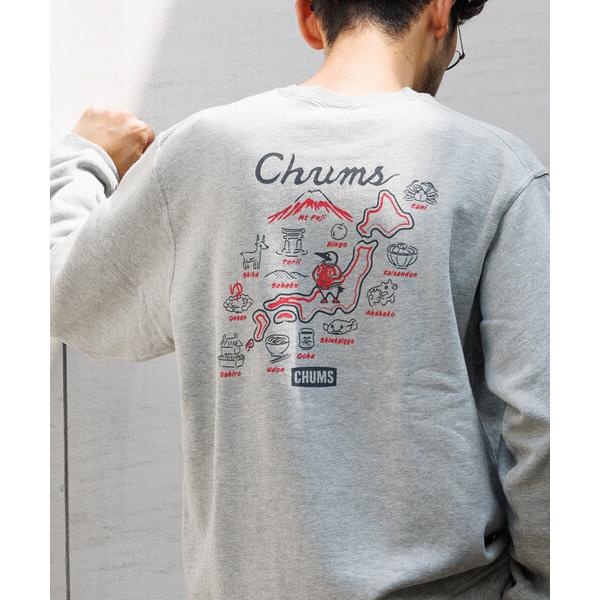 『セール実施中』ZOZO問い合わせ番号:98945555ショップ:FREAK'S STORE，フリークスストアブランド:FREAK'S STORE，フリークスストア，CHUMS，チャムス商品名:限定展開 CHUMS×FREAK'S STOR...