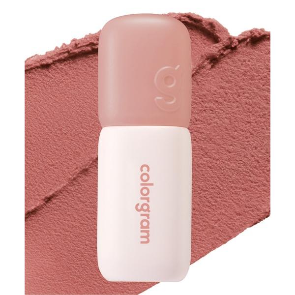 ※このアイテムは返品・交換対象外商品です。コスメ商品ZOZO問い合わせ番号:98945920ショップ:OLIVE YOUNG EXCLUSIVES，オリーブヤングエクスクルーシブブランド:colorgram，カラーグラム商品名:ヌーディーブ...