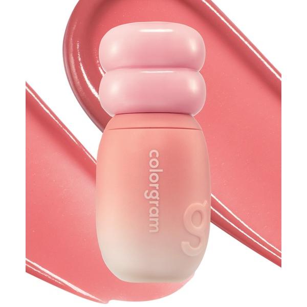 ※このアイテムは返品・交換対象外商品です。コスメ商品ZOZO問い合わせ番号:98946122ショップ:OLIVE YOUNG EXCLUSIVES，オリーブヤングエクスクルーシブブランド:colorgram，カラーグラム商品名:ジューシージ...