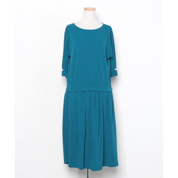 『セール実施中』参考価格：22，000円発売時期：2019年04月コンディション：C（やや使用感あり）使用感があり、やや気になる傷や汚れがあるアイテムすそ周り・前身頃：汚れZOZO問い合わせ番号:98950534ショップ:ZOZOUSED，...